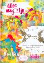 Alles mag zijn
