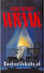 Wraak
