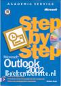 Outlook 2002
