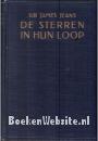 De Sterren en hun loop