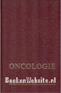Oncologie