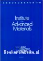 Institute for Advanced Materials