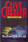 Treasure
