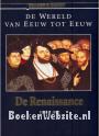 De Renaissance