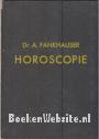 Horoscopie