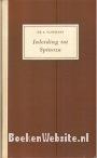 Inleiding tot Spinoza