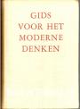 Gids voor het Moderne Denken