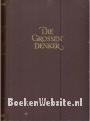Die grossen Denker