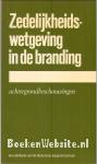 Zedelijkheidswetgeving in de branding