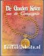 De Gouden Keten van de Compagnie