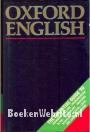 Oxford English