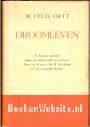 Droomleven