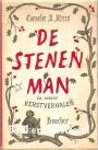 De stenen man en andere kerstverhalen