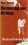 Herovering van de hoop