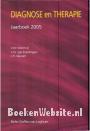 Diagnose  en Therapie