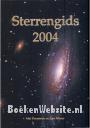 Sterrengids 2004