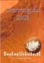 Sterrengids 2003