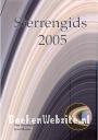 Sterrengids 2005
