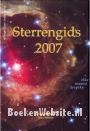 Sterrengids 2007
