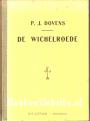 De Wichelroede