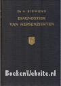 Diagnostiek van hersenziekten