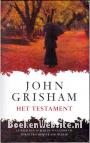 Het testament