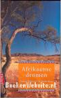 Afrikaanse dromen