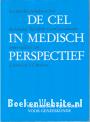 De cel in medisch perspectief