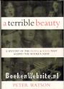 A Terrible Beauty