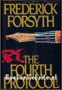 The Fourth Protocol