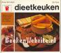 De fijne dieetkeuken