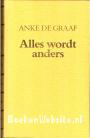Alles wordt anders, omnibus