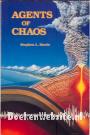 Agents of Chaos
