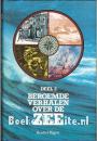 Beroemde verhalen over de Zee 2