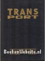 Transport