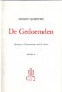 De Gedoemden
