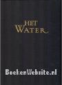 Het Water