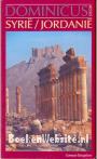 Syrie / Jordanie
