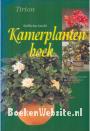 Kamerplanten-boek