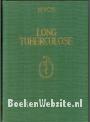 Longturberculose