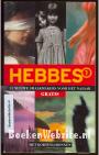 Hebbes 1