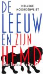 2013 De leeuw en zijn hemd
