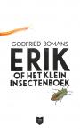 2013 Erik of het klein insectenboek