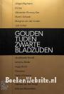 2013 Gouden tijden zwarte bladzijden