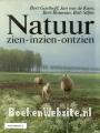Natuur zien, inzien, ontzien