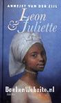 2020 Leon & Juliette