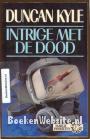 Intrige met de dood