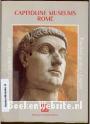 Capitoline Museums Rome
