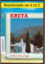 Kreta