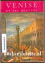 Venise et ses beautes